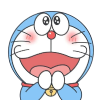 yazhousiqucom.pages.dev favicon